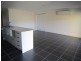13A Morris Cres, Bellbird Park QLD 4300