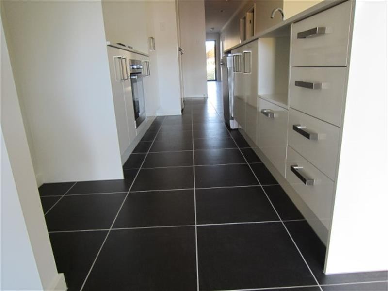 13A Morris Cres, Bellbird Park QLD 4300