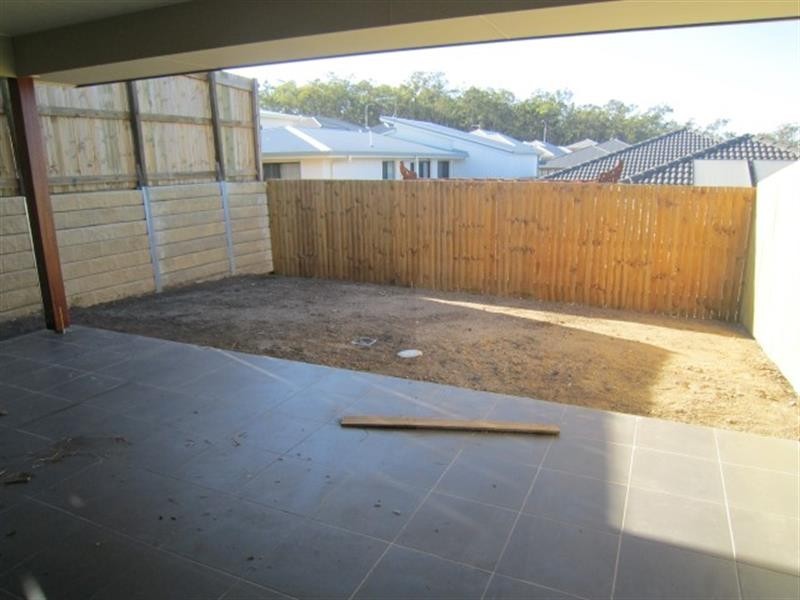 13A Morris Cres, Bellbird Park QLD 4300