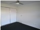 13A Morris Cres, Bellbird Park QLD 4300
