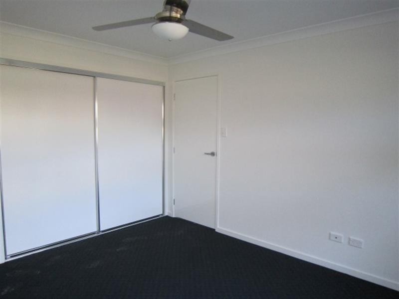 13A Morris Cres, Bellbird Park QLD 4300