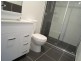 13A Morris Cres, Bellbird Park QLD 4300