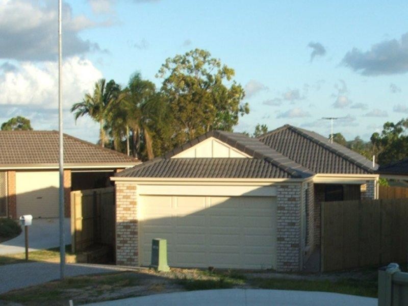 20 Adab Cl, Boronia Heights QLD 4124