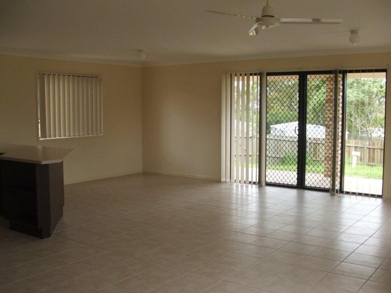 20 Adab Cl, Boronia Heights QLD 4124