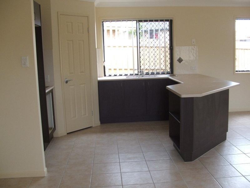 20 Adab Cl, Boronia Heights QLD 4124