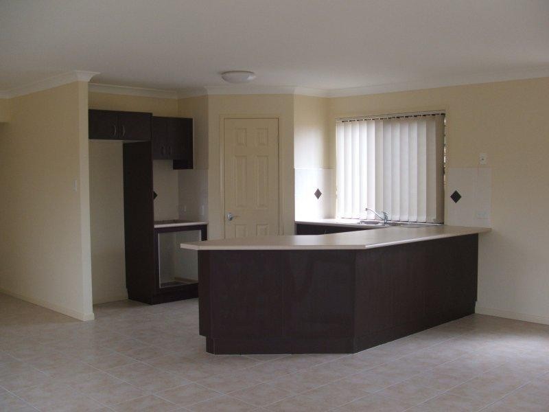 20 Adab Cl, Boronia Heights QLD 4124