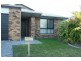 155 Macquarie Way, Drewvale QLD 4116