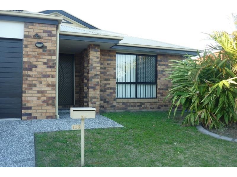 155 Macquarie Way, Drewvale QLD 4116