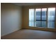 155 Macquarie Way, Drewvale QLD 4116