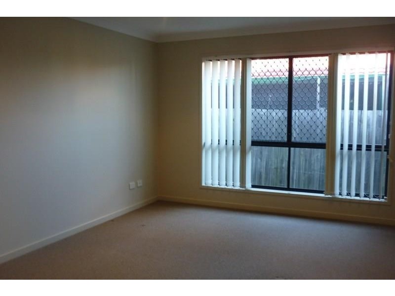155 Macquarie Way, Drewvale QLD 4116