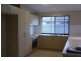 155 Macquarie Way, Drewvale QLD 4116