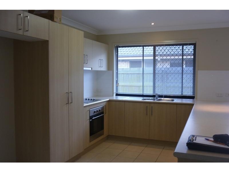 155 Macquarie Way, Drewvale QLD 4116