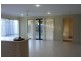 155 Macquarie Way, Drewvale QLD 4116