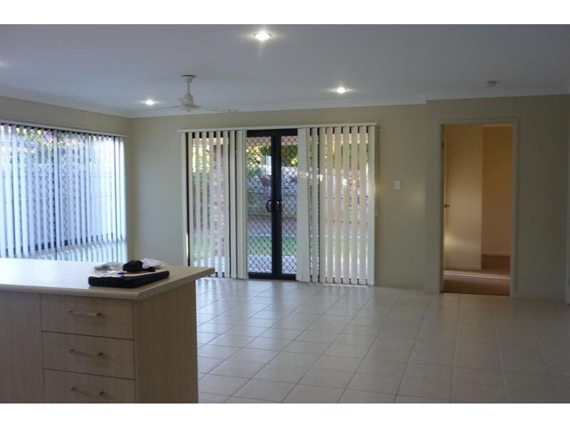 155 Macquarie Way, Drewvale QLD 4116