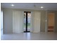 155 Macquarie Way, Drewvale QLD 4116