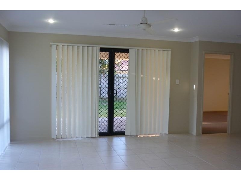155 Macquarie Way, Drewvale QLD 4116