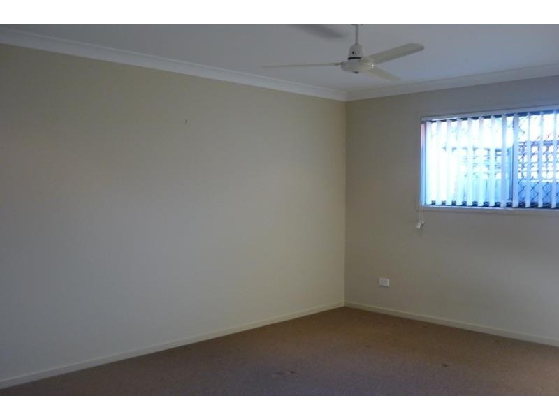 155 Macquarie Way, Drewvale QLD 4116