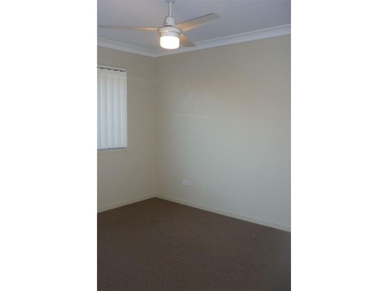 155 Macquarie Way, Drewvale QLD 4116