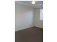 155 Macquarie Way, Drewvale QLD 4116
