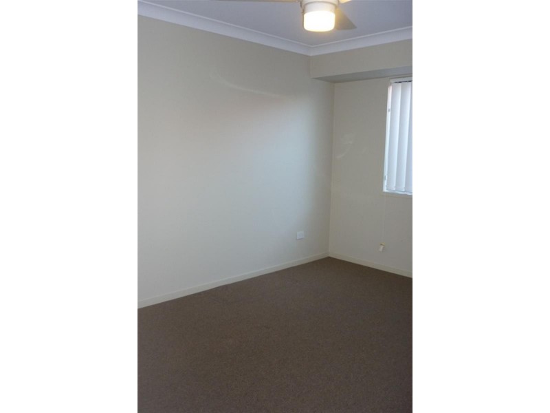 155 Macquarie Way, Drewvale QLD 4116