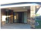 155 Macquarie Way, Drewvale QLD 4116