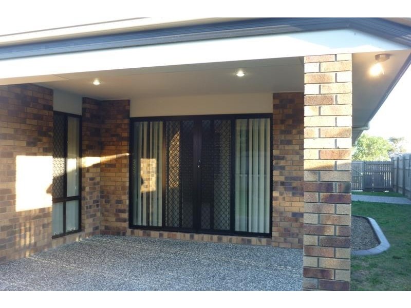 155 Macquarie Way, Drewvale QLD 4116