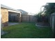 155 Macquarie Way, Drewvale QLD 4116