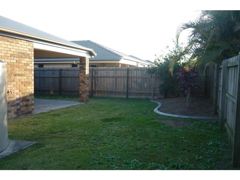 155 Macquarie Way, Drewvale QLD 4116