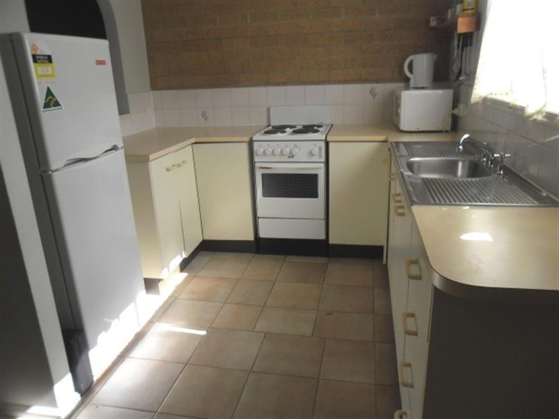 26/176 Ewing Rd, Woodridge QLD 4114