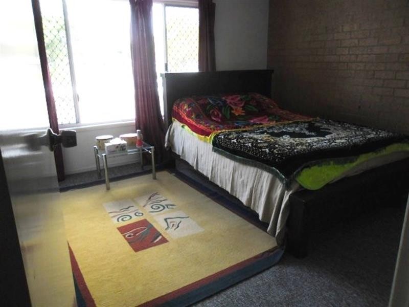 26/176 Ewing Rd, Woodridge QLD 4114