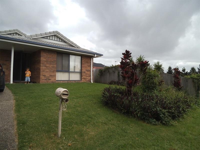 3 Pentas Pl, Drewvale QLD 4116