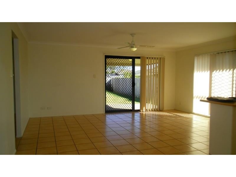 3 Pentas Pl, Drewvale QLD 4116