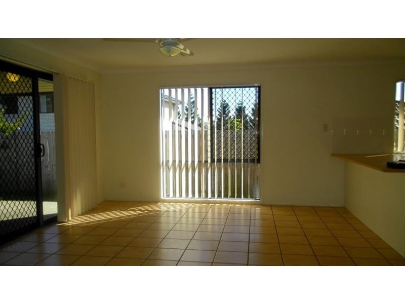 3 Pentas Pl, Drewvale QLD 4116