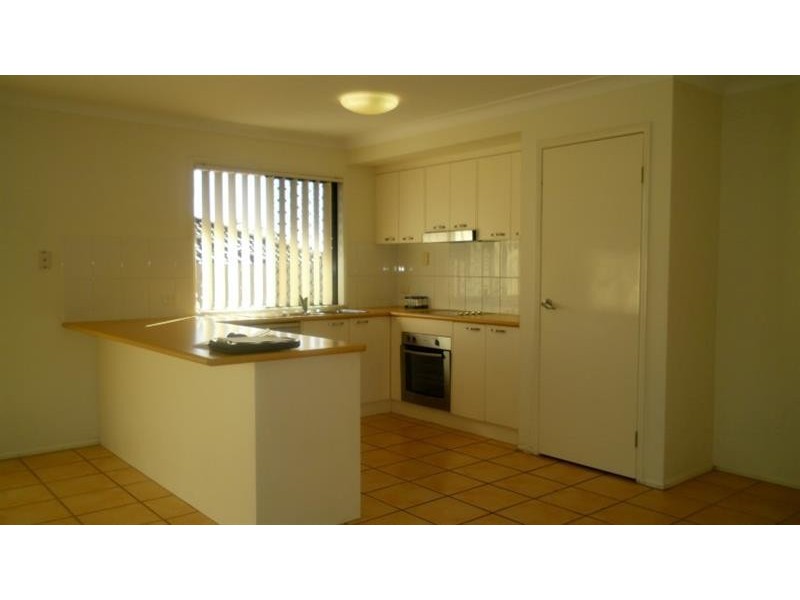 3 Pentas Pl, Drewvale QLD 4116