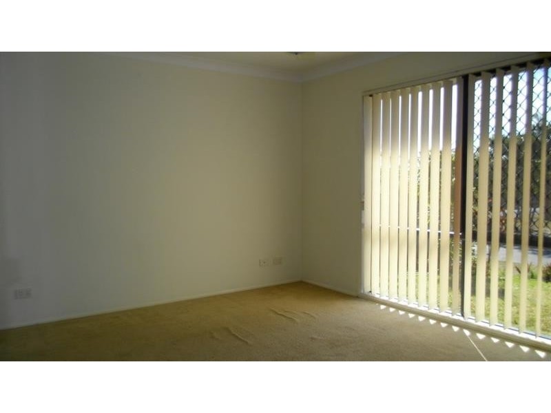 3 Pentas Pl, Drewvale QLD 4116