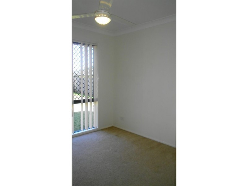 3 Pentas Pl, Drewvale QLD 4116