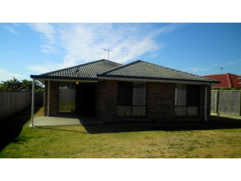 3 Pentas Pl, Drewvale QLD 4116