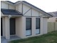 3 Lucy St, Marsden QLD 4132