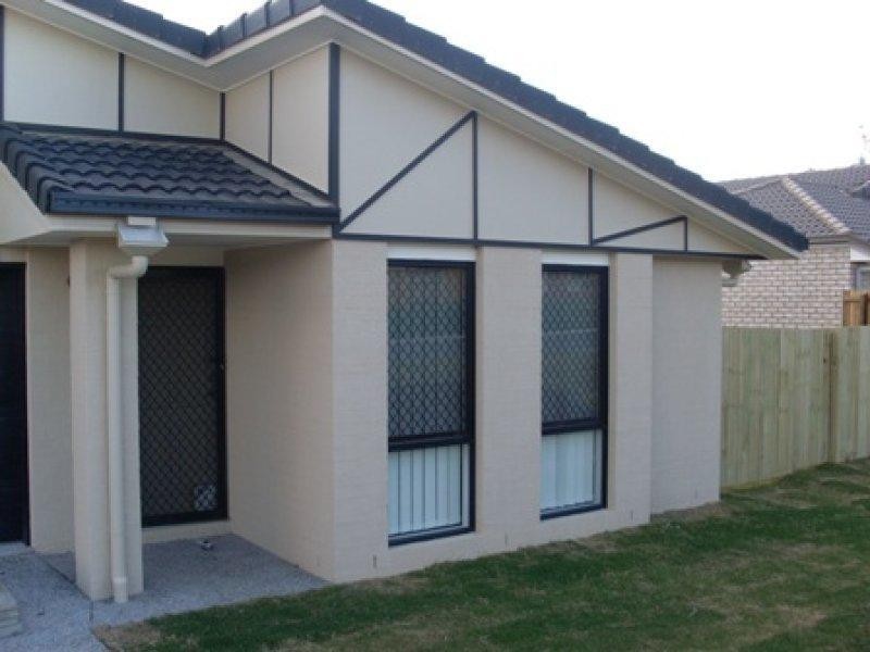 3 Lucy St, Marsden QLD 4132