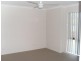 3 Lucy St, Marsden QLD 4132