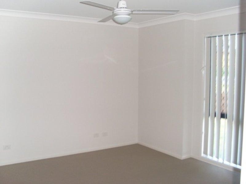 3 Lucy St, Marsden QLD 4132