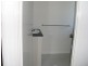 3 Lucy St, Marsden QLD 4132