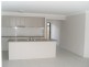 3 Lucy St, Marsden QLD 4132