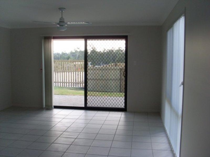 3 Lucy St, Marsden QLD 4132