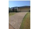 53 Samba Pl, Underwood QLD 4119