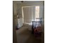 53 Samba Pl, Underwood QLD 4119