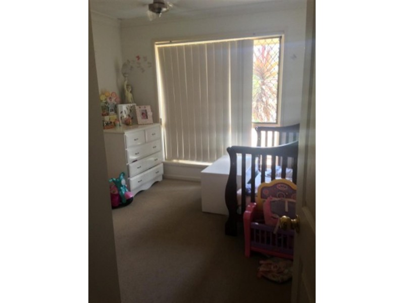 53 Samba Pl, Underwood QLD 4119
