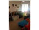 53 Samba Pl, Underwood QLD 4119