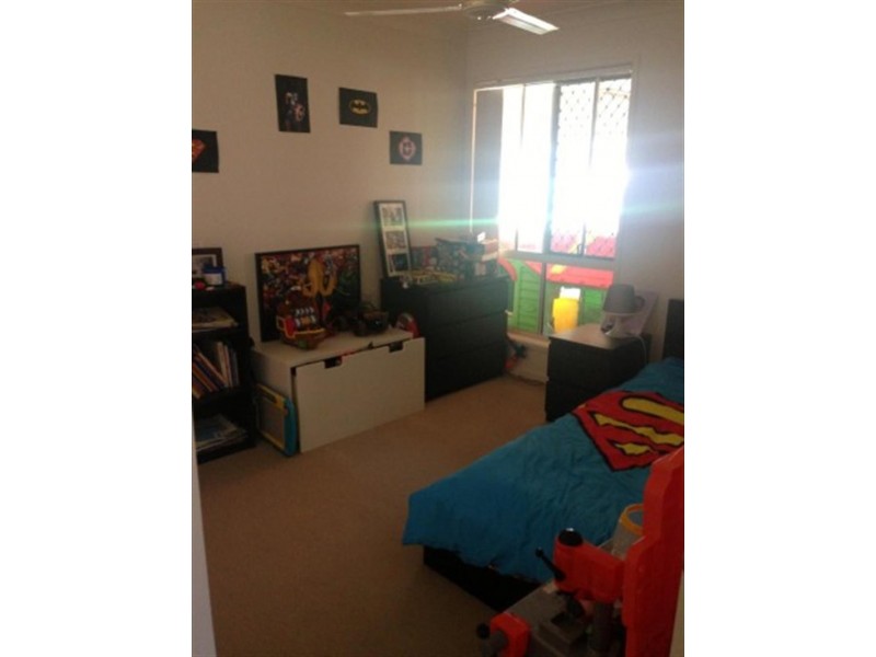 53 Samba Pl, Underwood QLD 4119