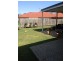 53 Samba Pl, Underwood QLD 4119
